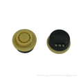 /msite/products/detail/productid/63672418/id/1521460.html